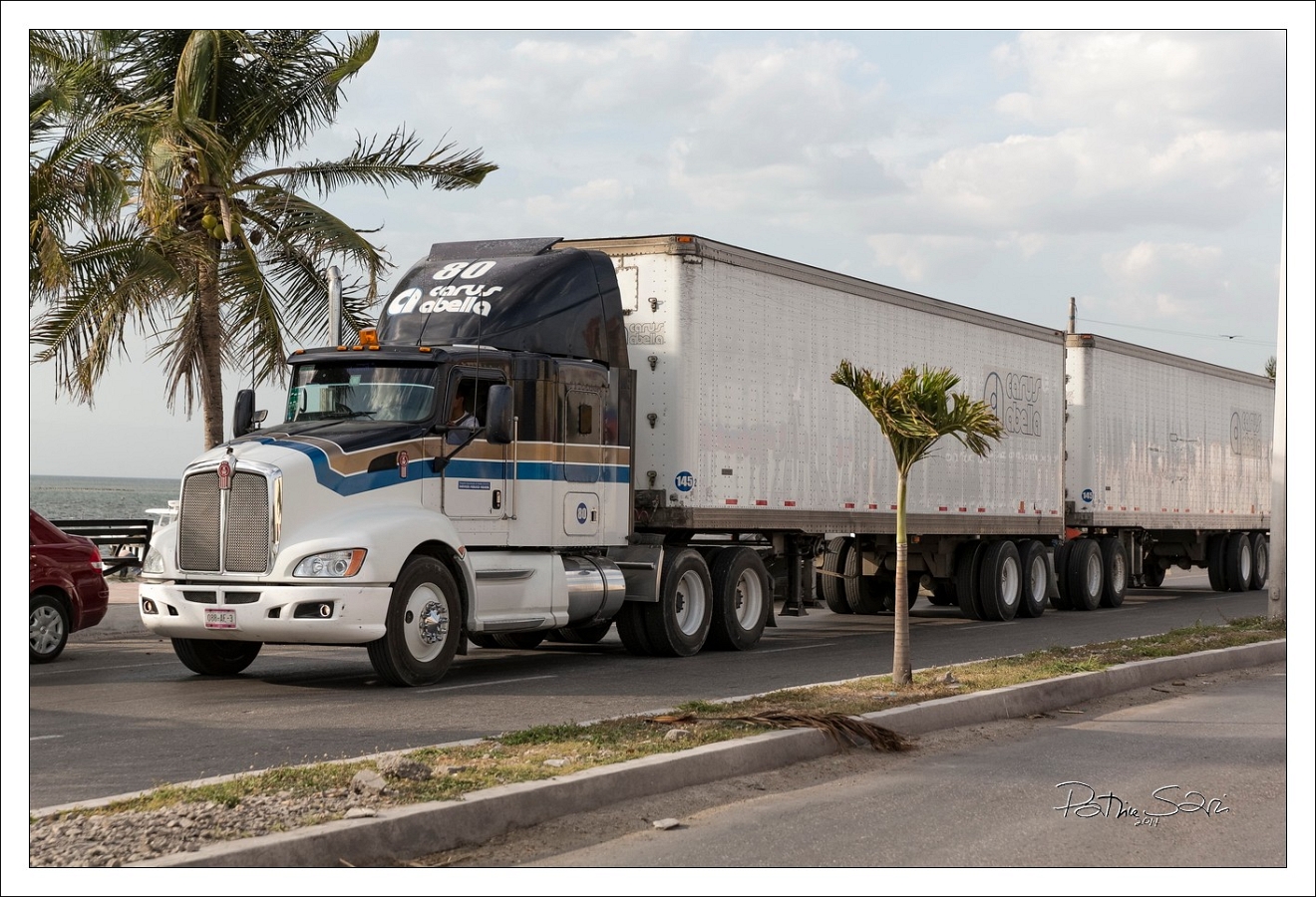 20140412-4211-p5 br lc