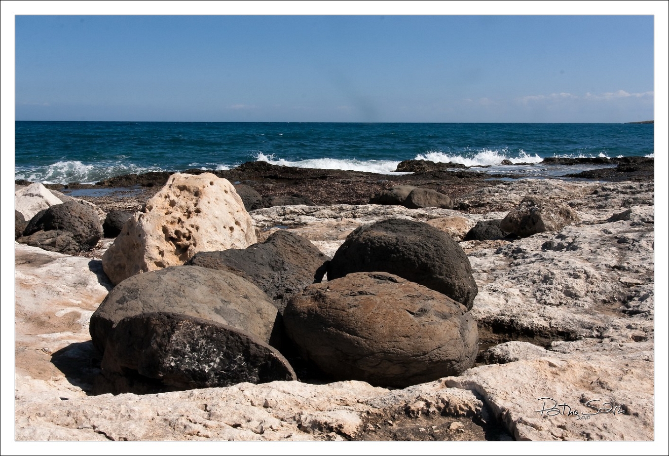 201009-Sicile-6009-p4 br lc