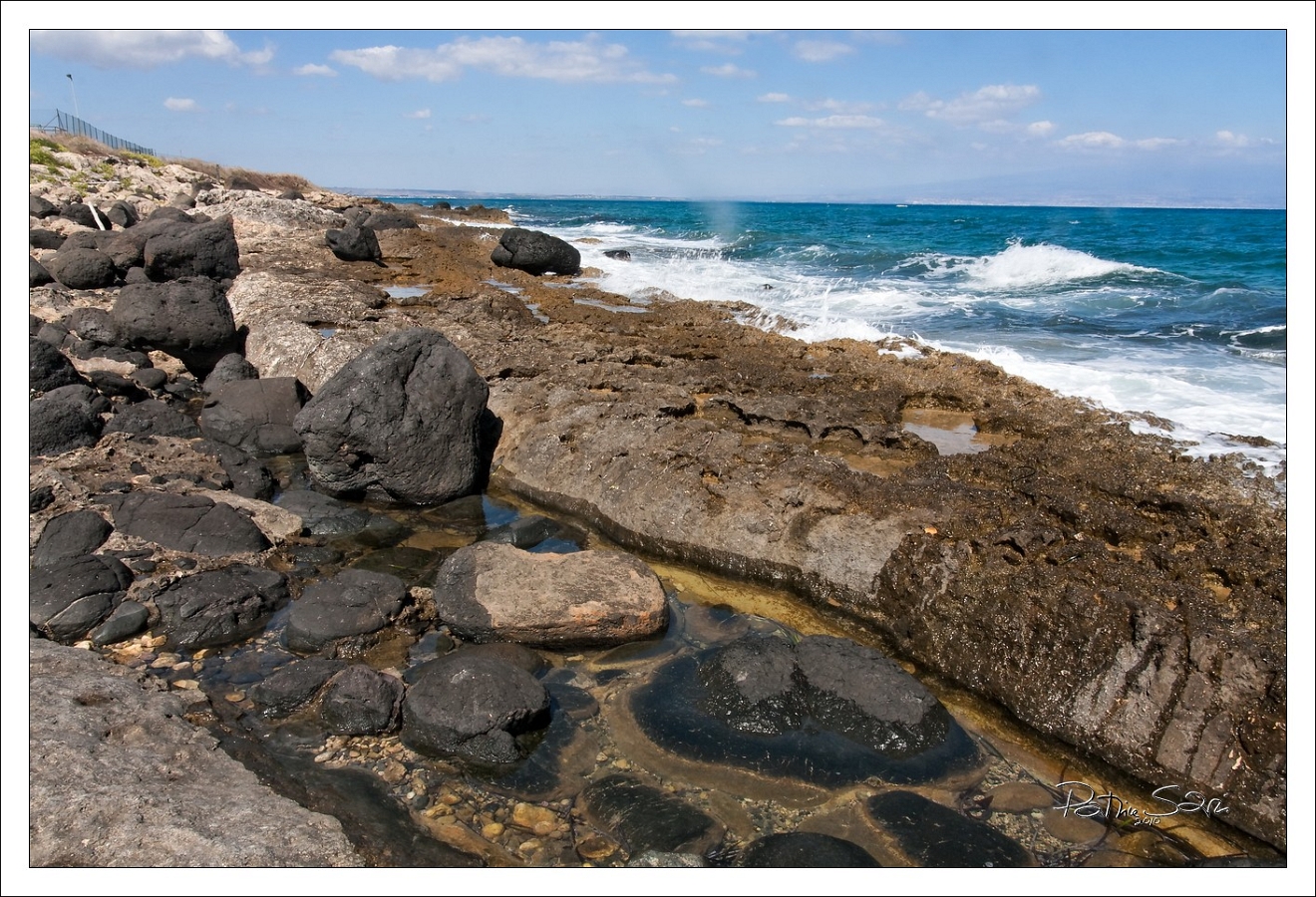 201009-Sicile-6035-p4 br lc