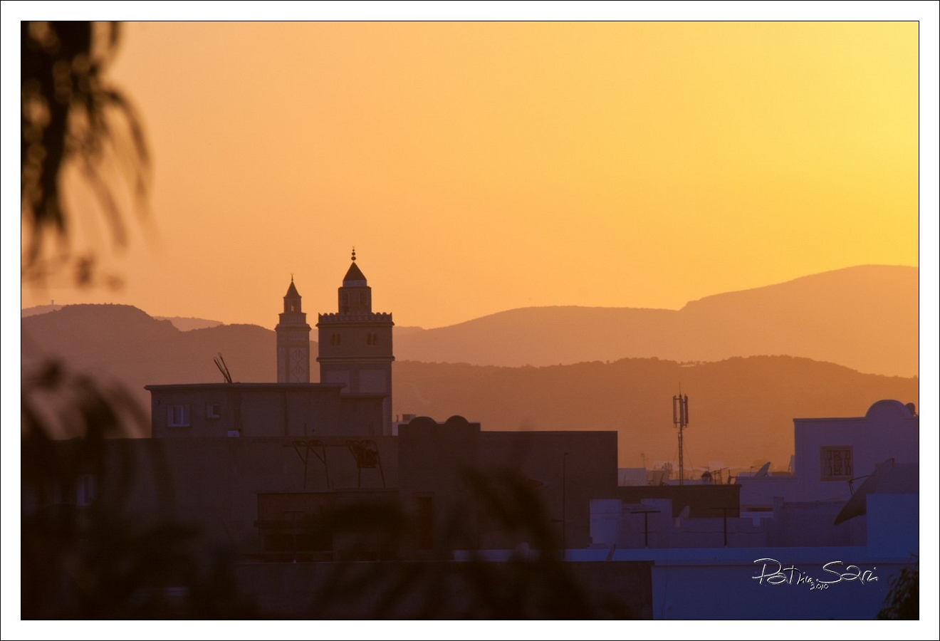 201008Tunisie-7000-p3 br lc