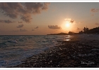 20130514-8004-p4 br lc - 14/05/2013-Varadero(Cuba)-Bord de plage-->Lever de soleil
