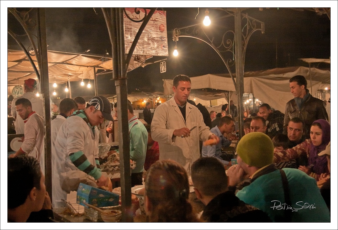 20111118-1011-p4- br lc