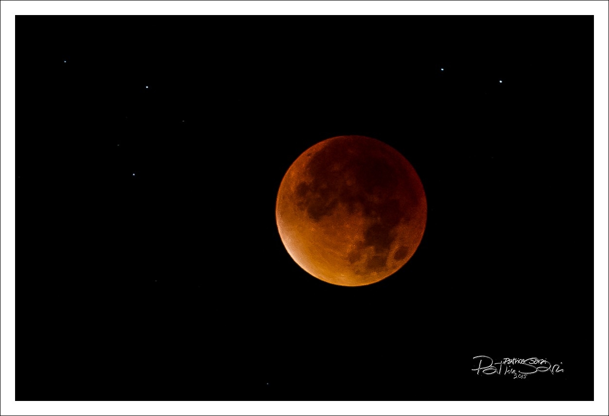 20150928-lune-0004-p5 br lc