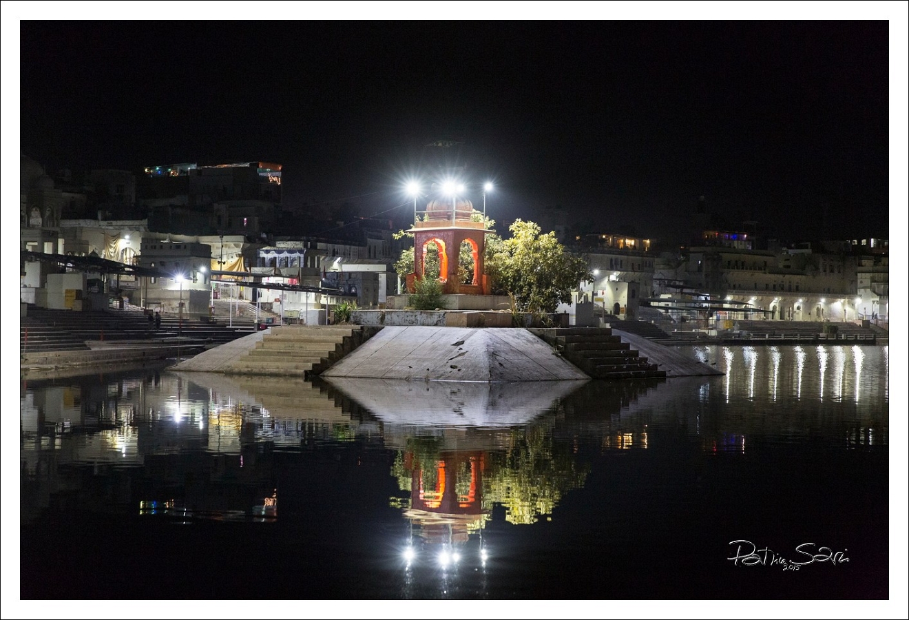 20151207-3012-p5 br lc