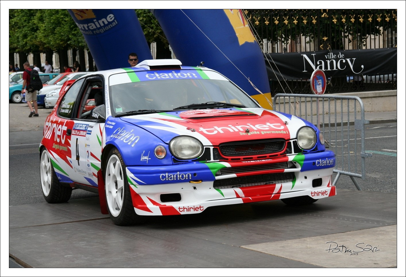 20080627 RallyeLorraine 0007 br lc