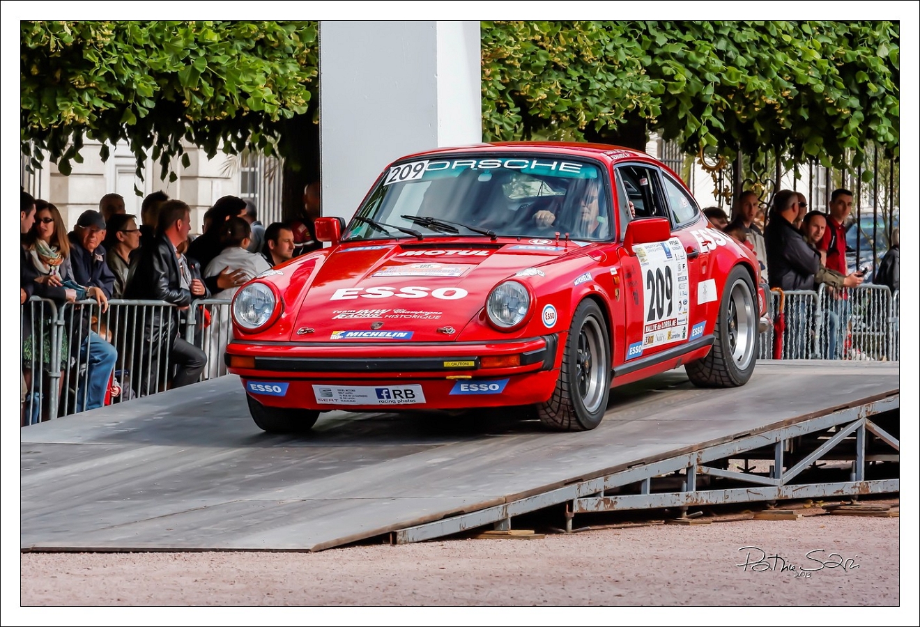 20130623-RallyeLorraine-0002-p4 br lc