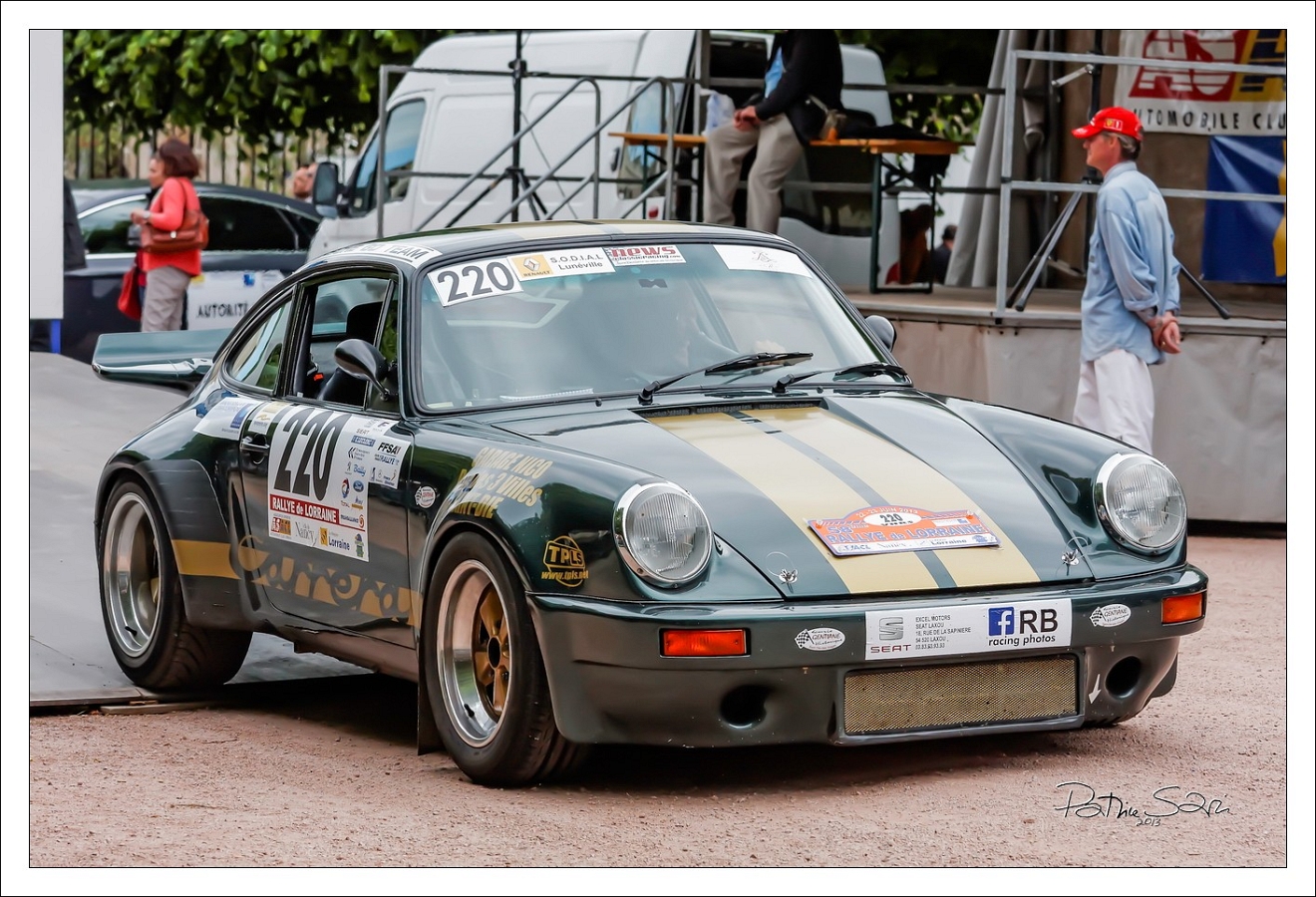 20130623-RallyeLorraine-0016-p4 br lc