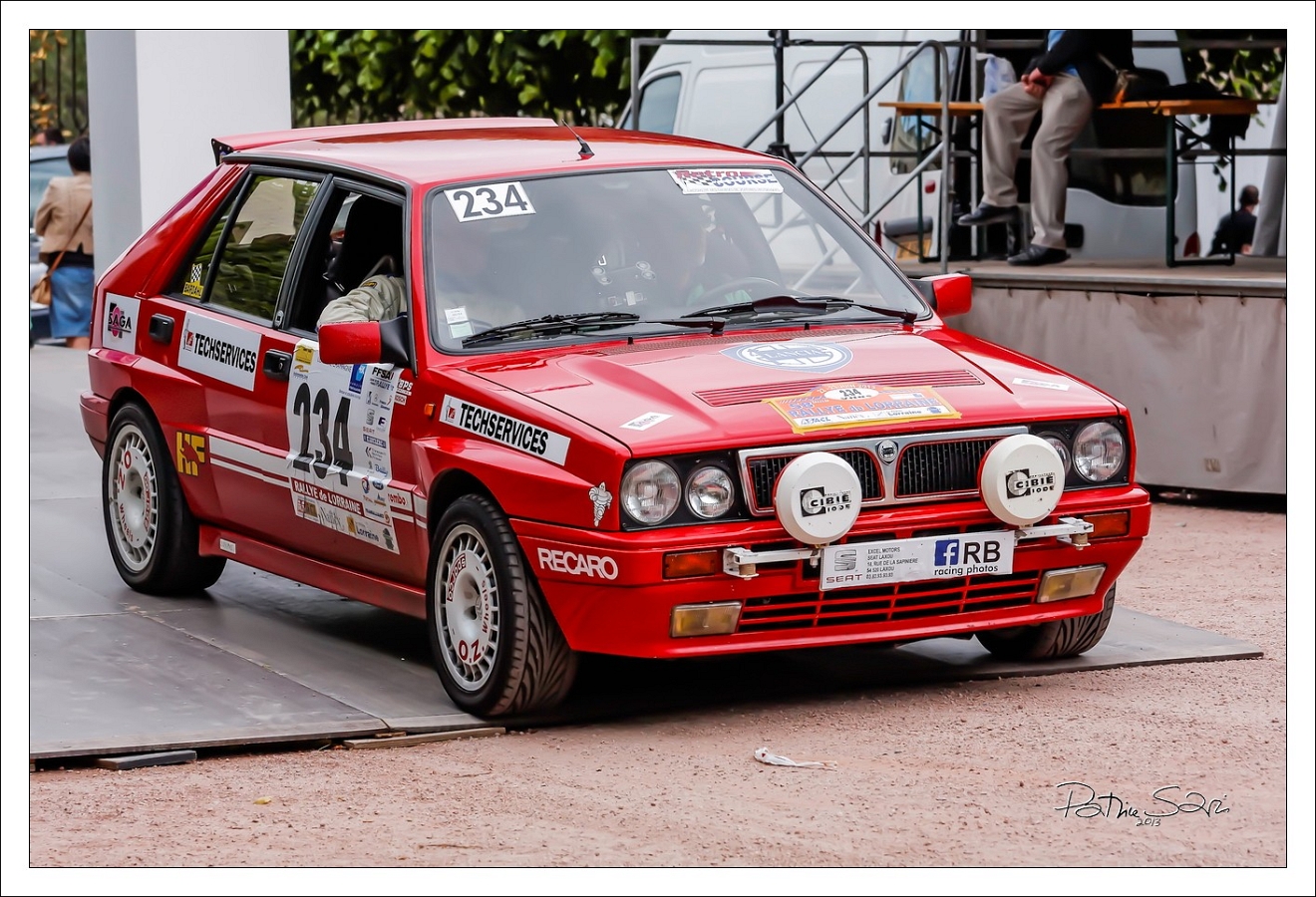 20130623-RallyeLorraine-0017-p4 br lc