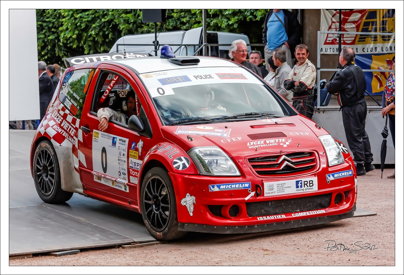 20130623-RallyeLorraine-1002-p4 br lc