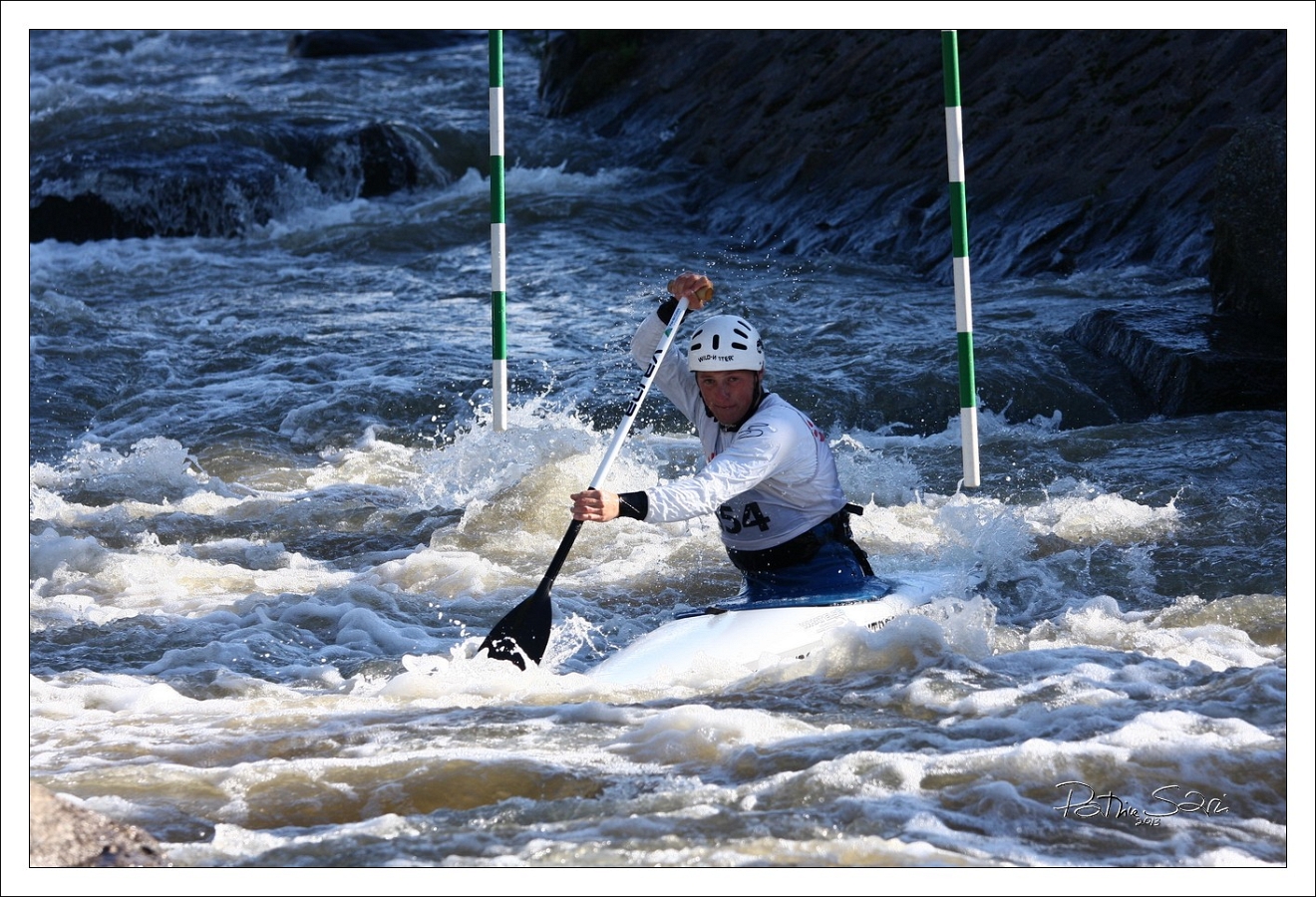 20131103-kayac0001-p4 br lc