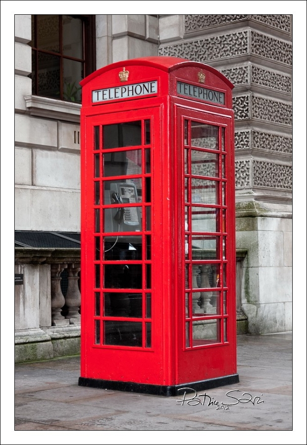 201207Londres-4087-p4 br lc